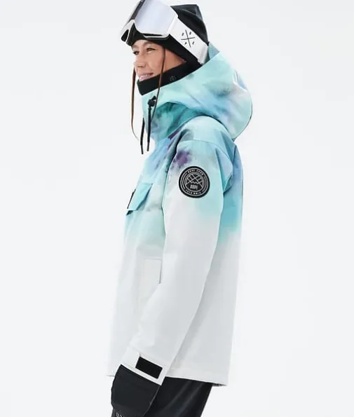 blizzard_w_4-5.webp Blizzard W