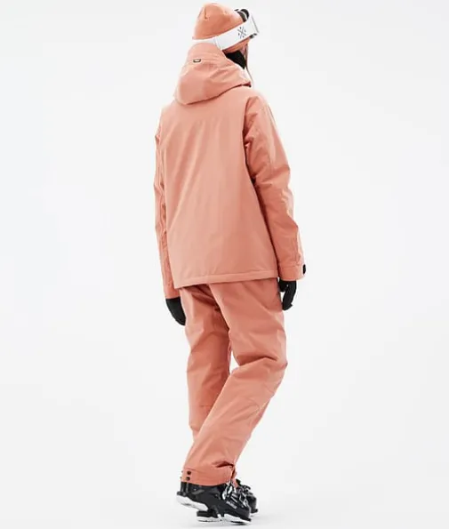 blizzard_w_4-51.webp Blizzard W