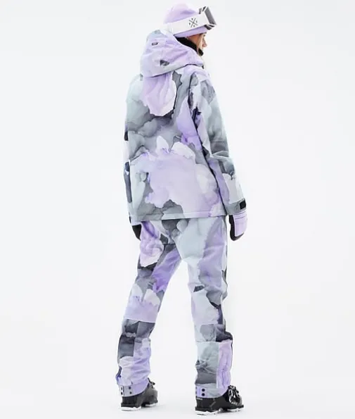 blizzard_w_4-52.webp Blizzard W