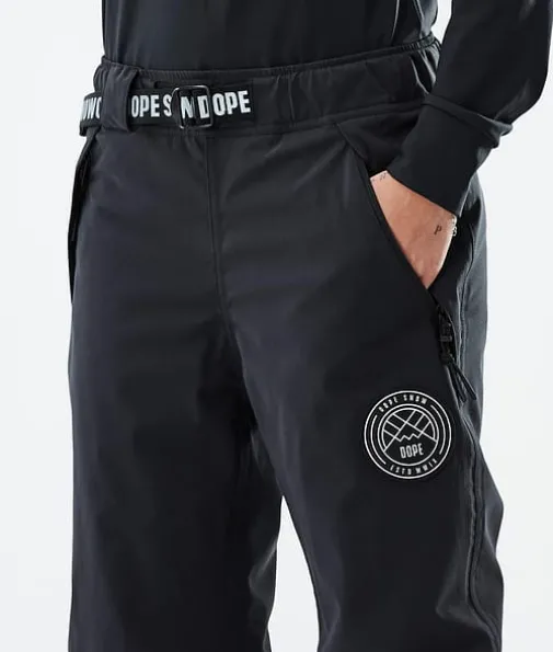 blizzard_w_4-56.webp Blizzard W