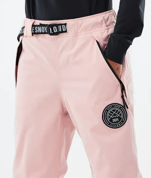 blizzard_w_4-58.webp Blizzard W