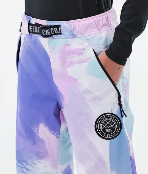 blizzard_w_4-64.webp Blizzard W