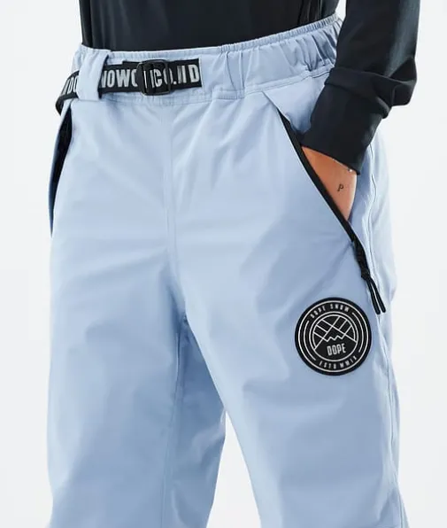 blizzard_w_4-67.webp Blizzard W