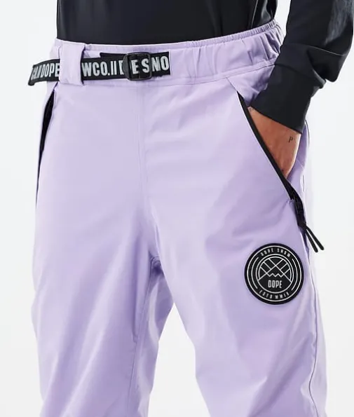 blizzard_w_4-68.webp Blizzard W