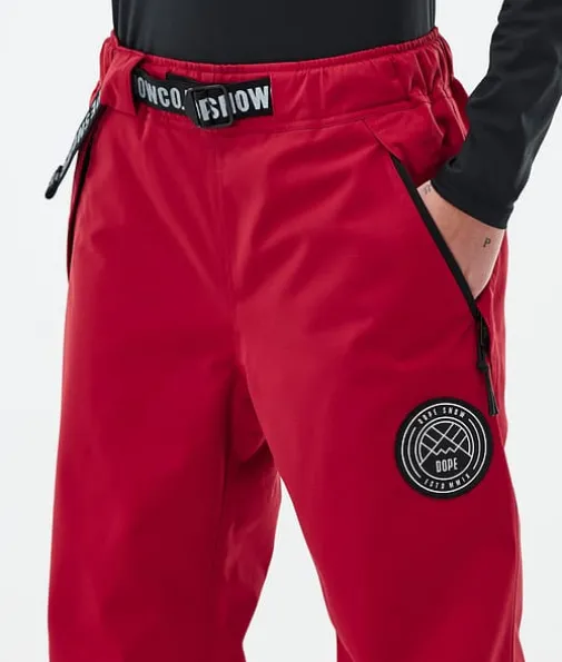 blizzard_w_4-72.webp Blizzard W