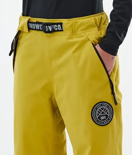 blizzard_w_4-74.webp Blizzard W