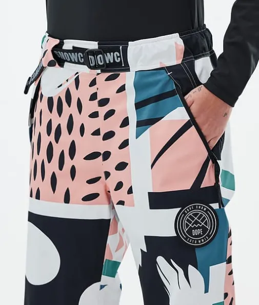 blizzard_w_4-78.webp Blizzard W