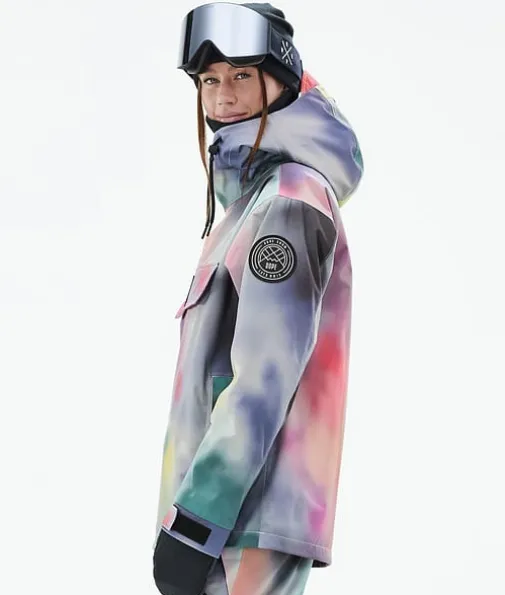 blizzard_w_4-8.webp Blizzard W