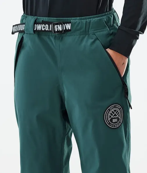 blizzard_w_4-81.webp Blizzard W