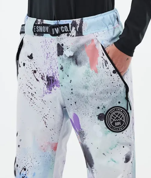 blizzard_w_4-82.webp Blizzard W