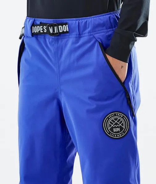 blizzard_w_4-83.webp Blizzard W