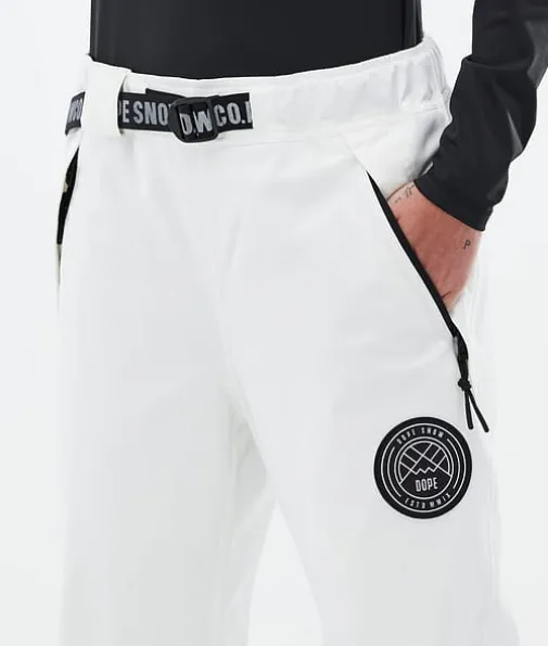 blizzard_w_4-84.webp Blizzard W