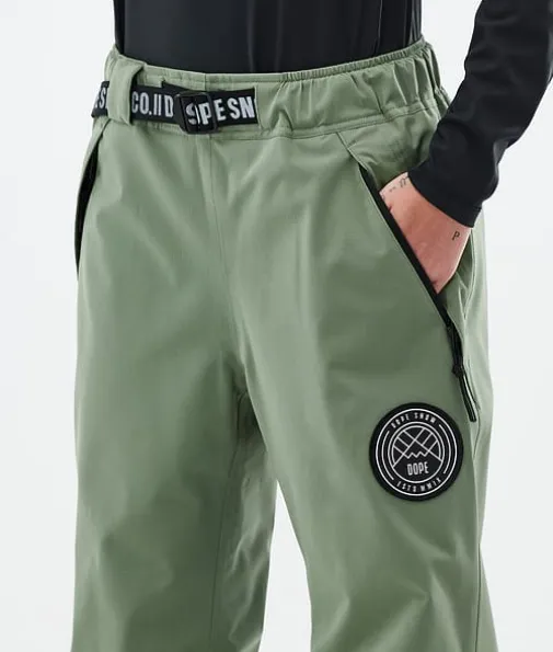 blizzard_w_4-87.webp Blizzard W