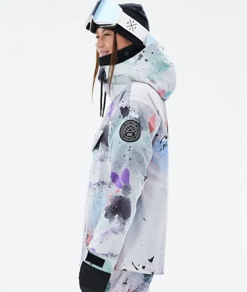 blizzard_w_4-9.webp Blizzard W