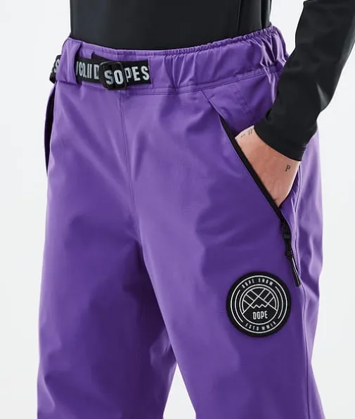 blizzard_w_4-90.webp Blizzard W