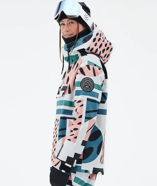 blizzard_w_4.webp Blizzard W