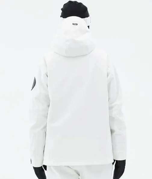 blizzard_w_5-11.webp Blizzard W