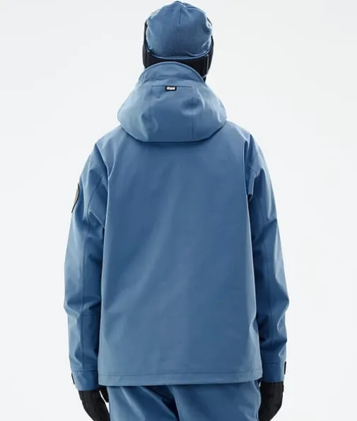 blizzard_w_5-15.webp Blizzard W