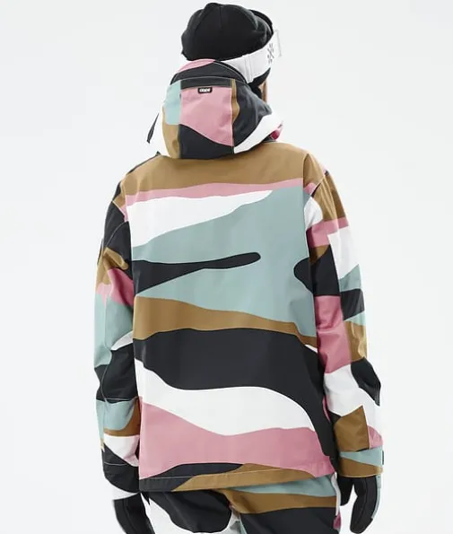 blizzard_w_5-18.webp Blizzard W