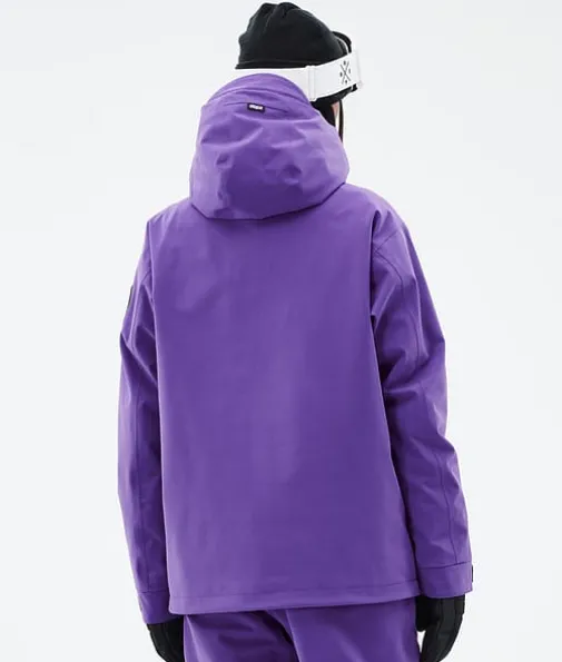 blizzard_w_5-20.webp Blizzard W