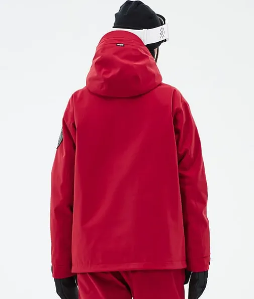 blizzard_w_5-21.webp Blizzard W