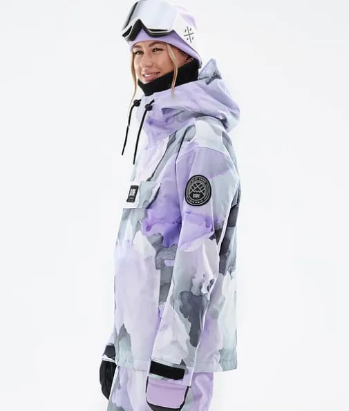 blizzard_w_5-24.webp Blizzard W