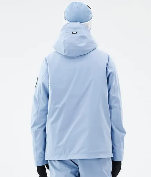 blizzard_w_5-29.webp Blizzard W