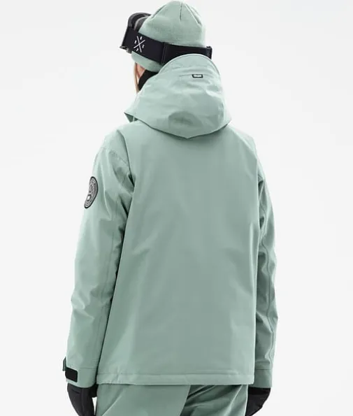 blizzard_w_5-31.webp Blizzard W