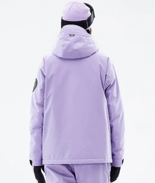 blizzard_w_5-34.webp Blizzard W