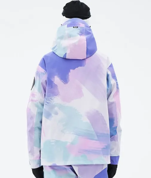 blizzard_w_5-36.webp Blizzard W