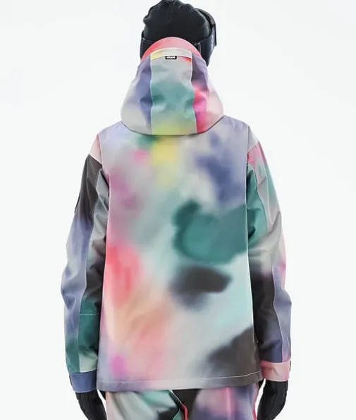 blizzard_w_5-38.webp Blizzard W