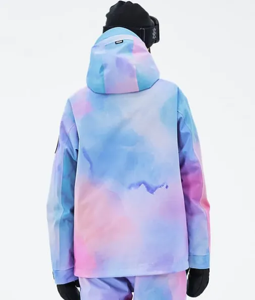 blizzard_w_5-4.webp Blizzard W