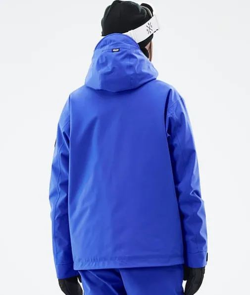 blizzard_w_5-40.webp Blizzard W