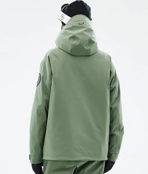 blizzard_w_5-42.webp Blizzard W