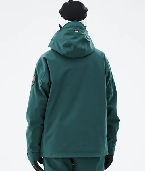 blizzard_w_5-46.webp Blizzard W