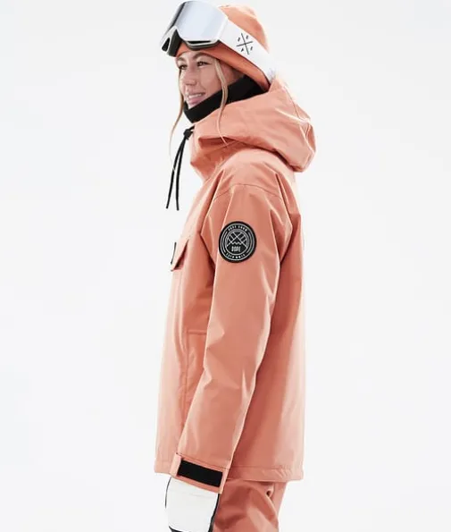 blizzard_w_5-51.webp Blizzard W