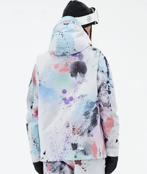 blizzard_w_5-9.webp Blizzard W