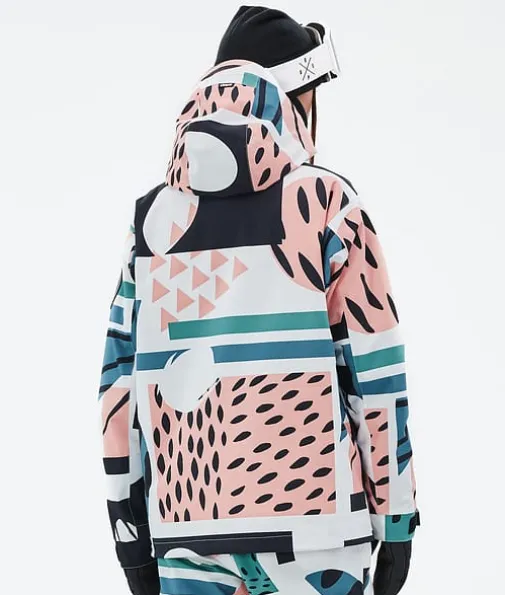 blizzard_w_5.webp Blizzard W