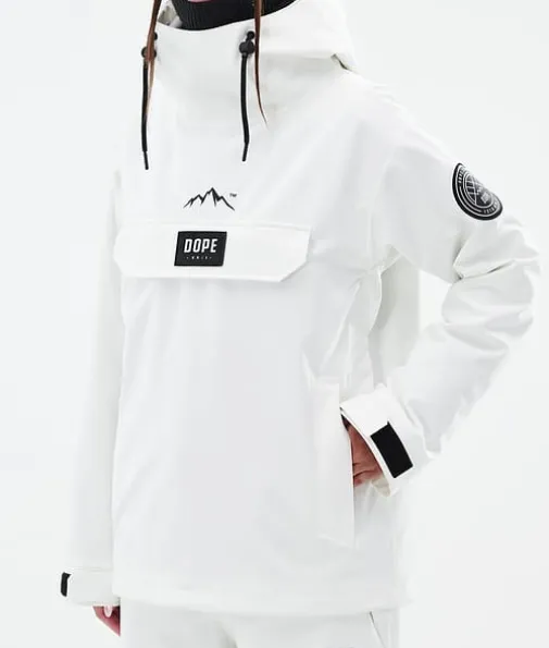 blizzard_w_6-11.webp Blizzard W