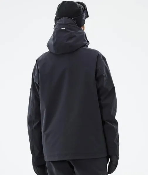 blizzard_w_6-13.webp Blizzard W