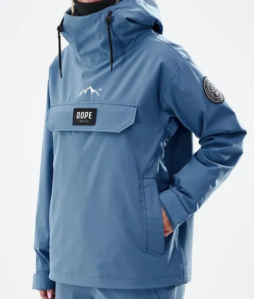 blizzard_w_6-15.webp Blizzard W