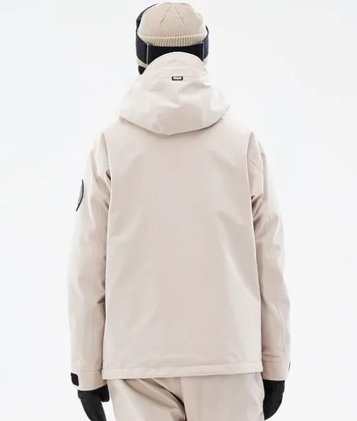 blizzard_w_6-17.webp Blizzard W