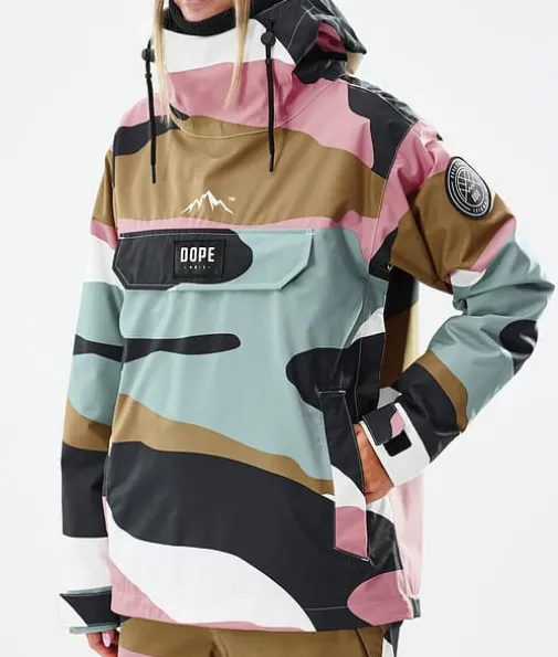 blizzard_w_6-18.webp Blizzard W