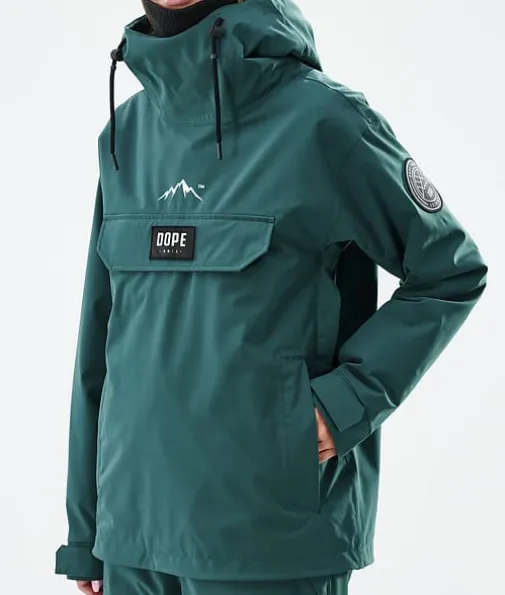 blizzard_w_6-19.webp Blizzard W