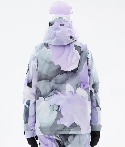 blizzard_w_6-24.webp Blizzard W