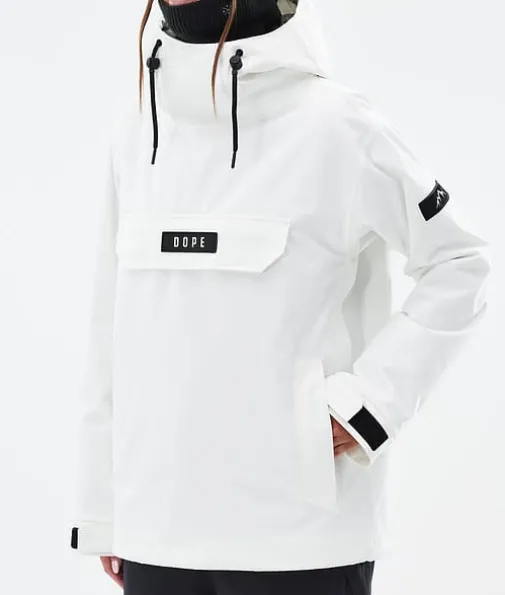 blizzard_w_6-25.webp Blizzard W