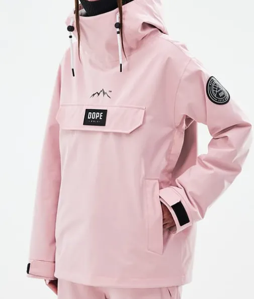 blizzard_w_6-30.webp Blizzard W