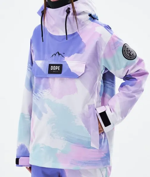 blizzard_w_6-36.webp Blizzard W