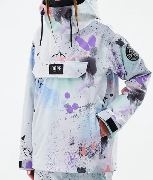 blizzard_w_6-37.webp Blizzard W