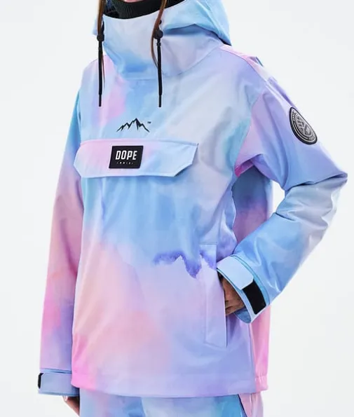 blizzard_w_6-4.webp Blizzard W